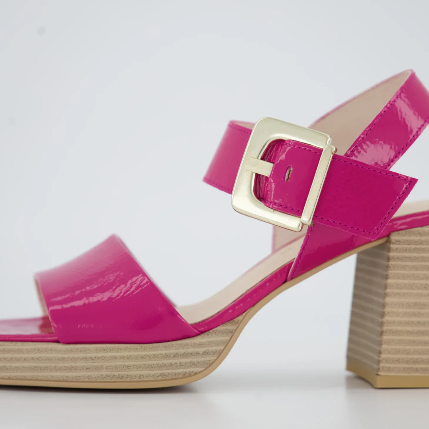 Sandalen