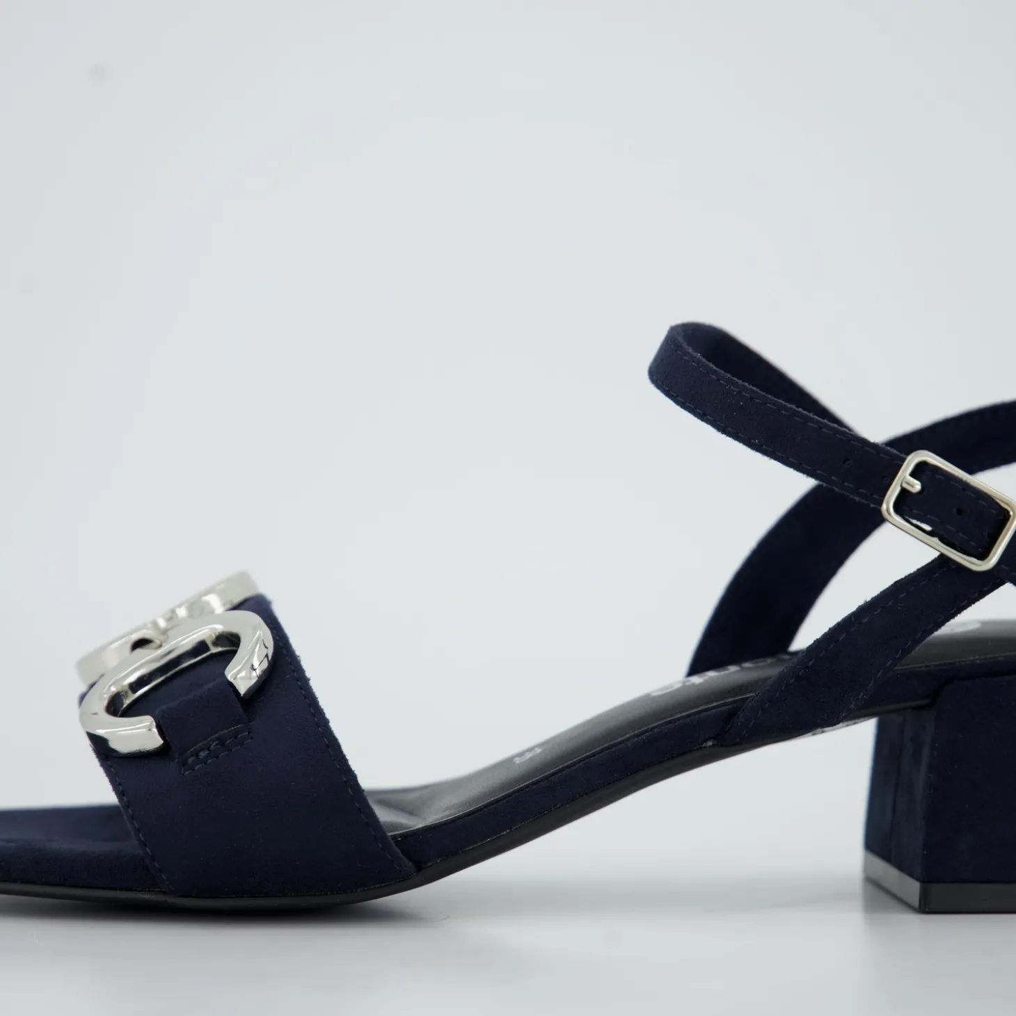 Sandalen