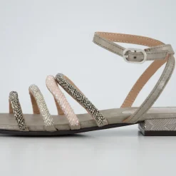 Sandalen