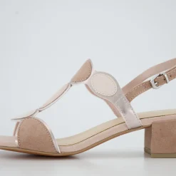 Sandalen