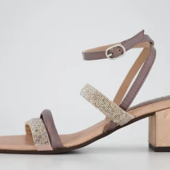 Sandalen