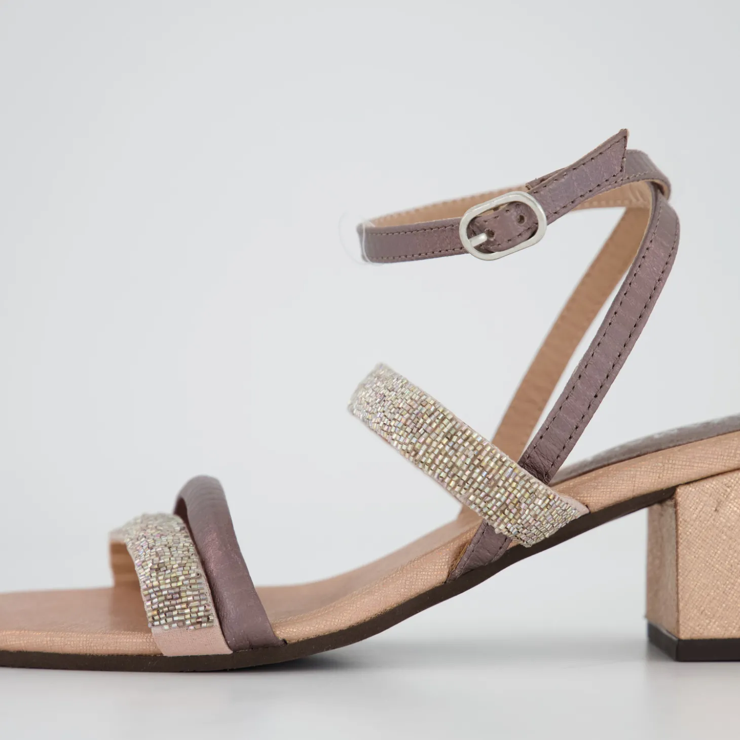 Sandalen