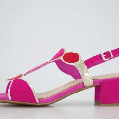 Sandalen