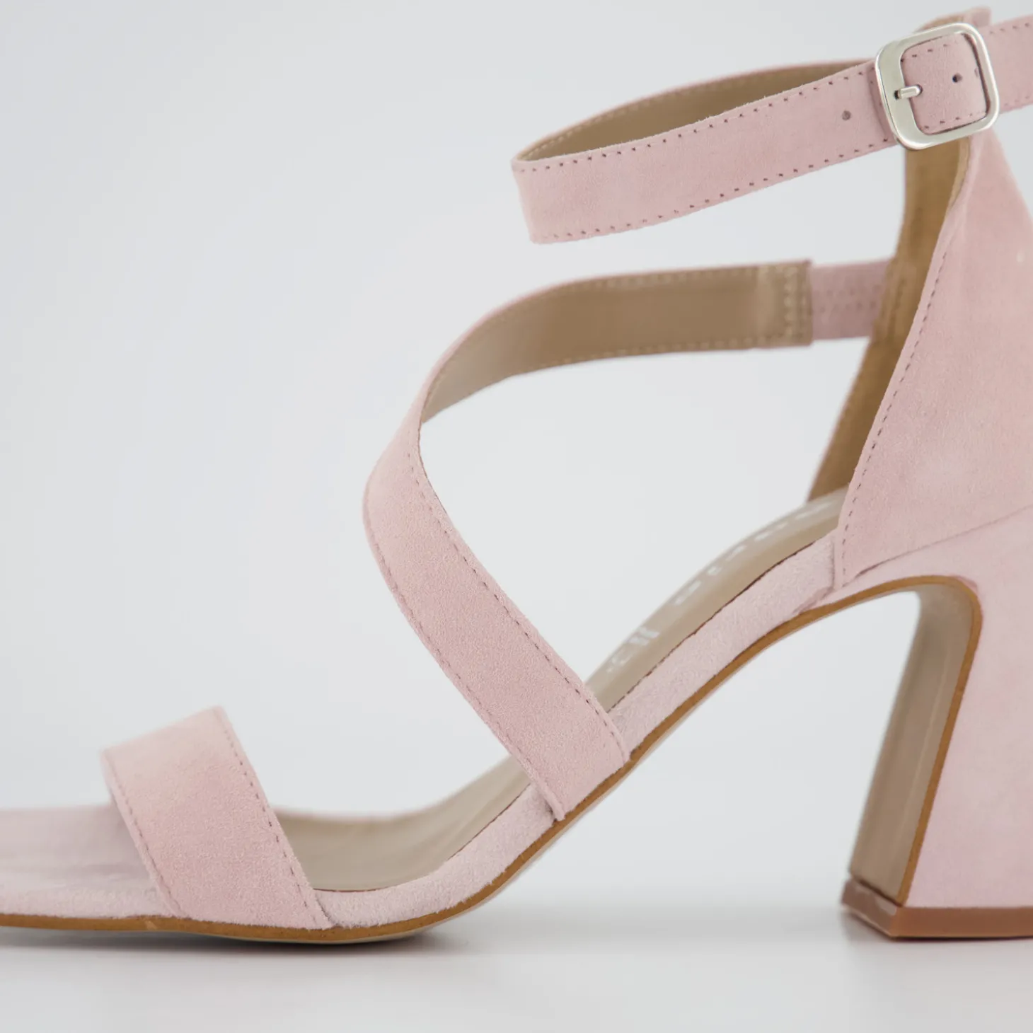 Sandalen