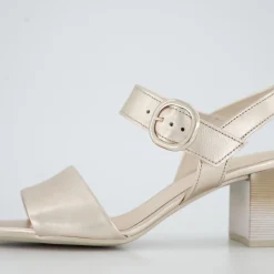 Sandalen