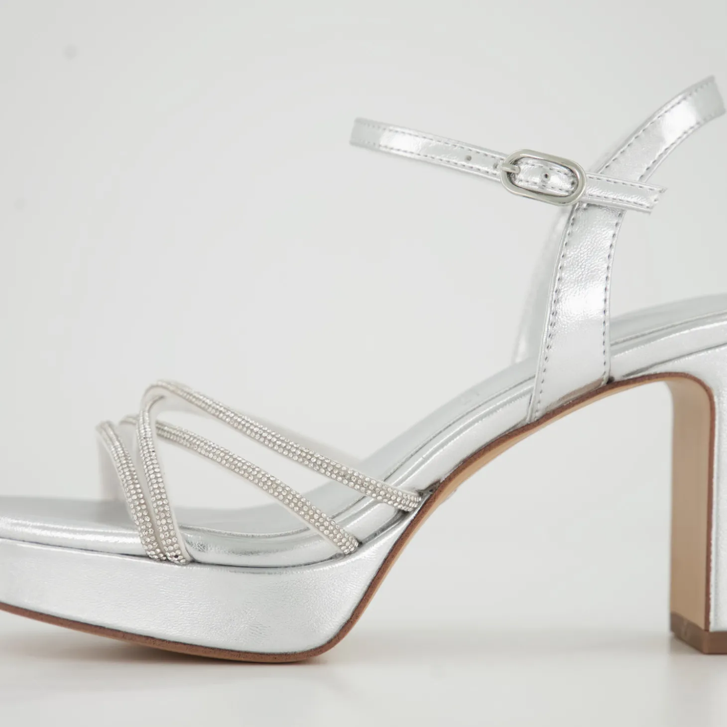 Sandalen