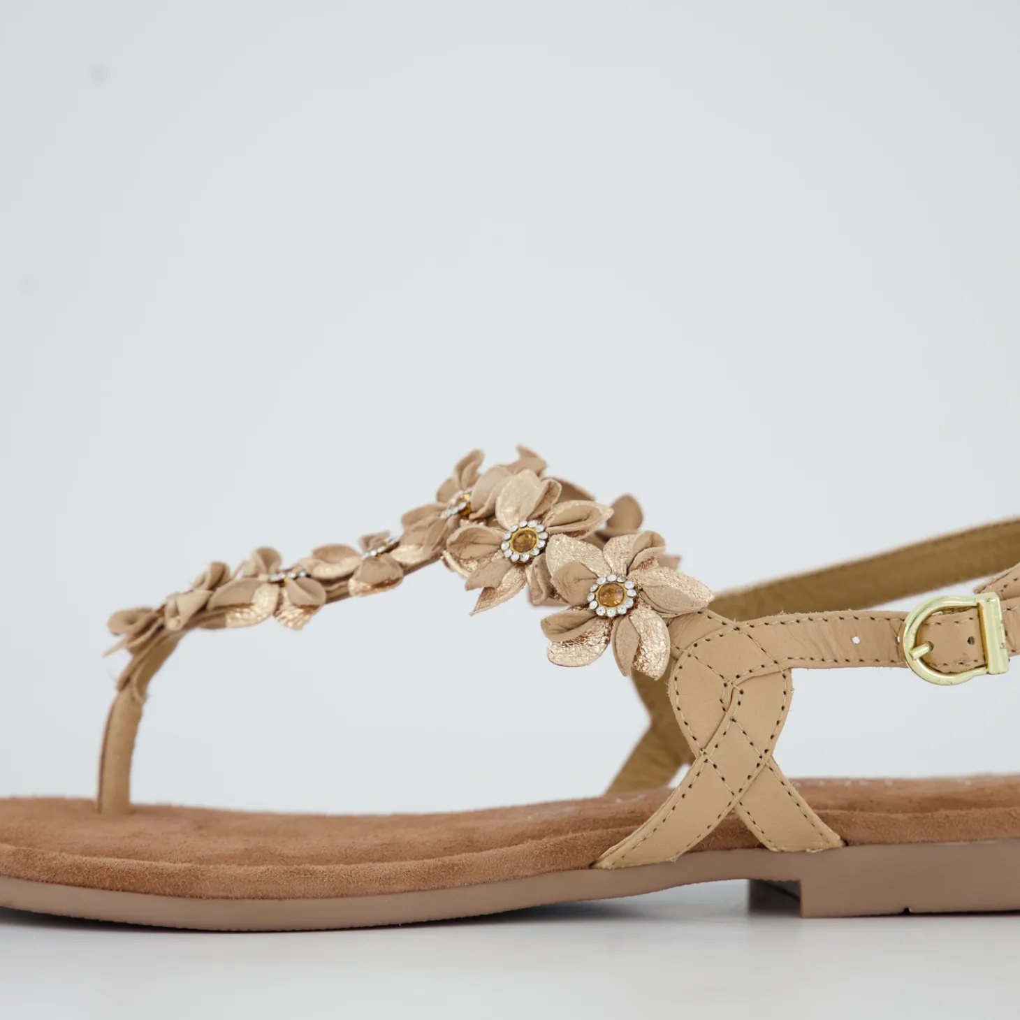Sandalen
