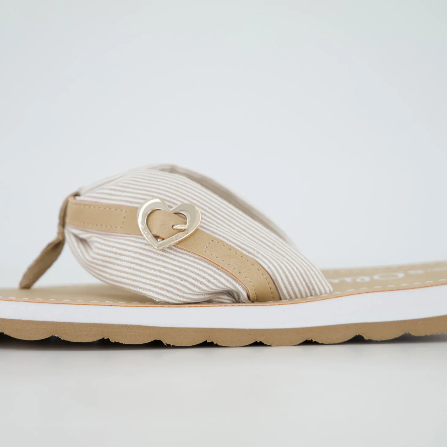 Sandalen