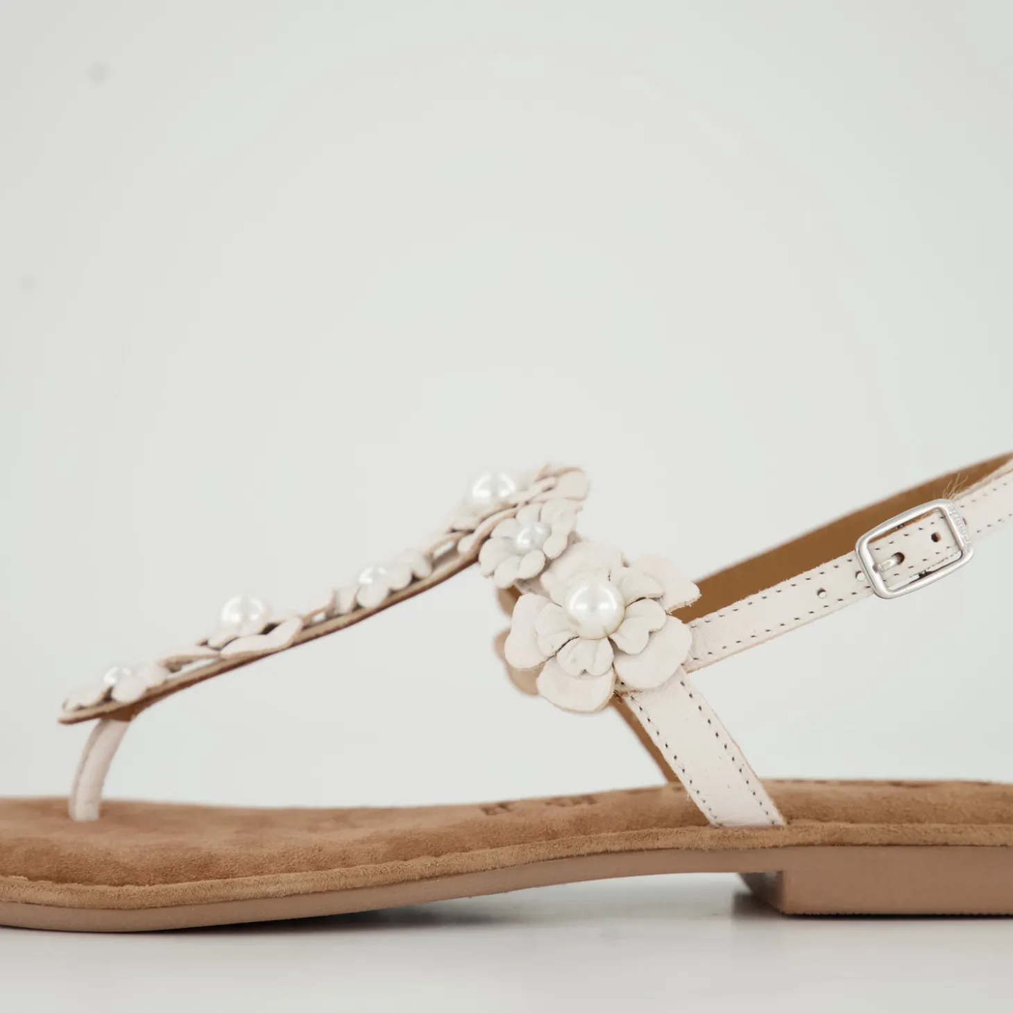 Sandalen