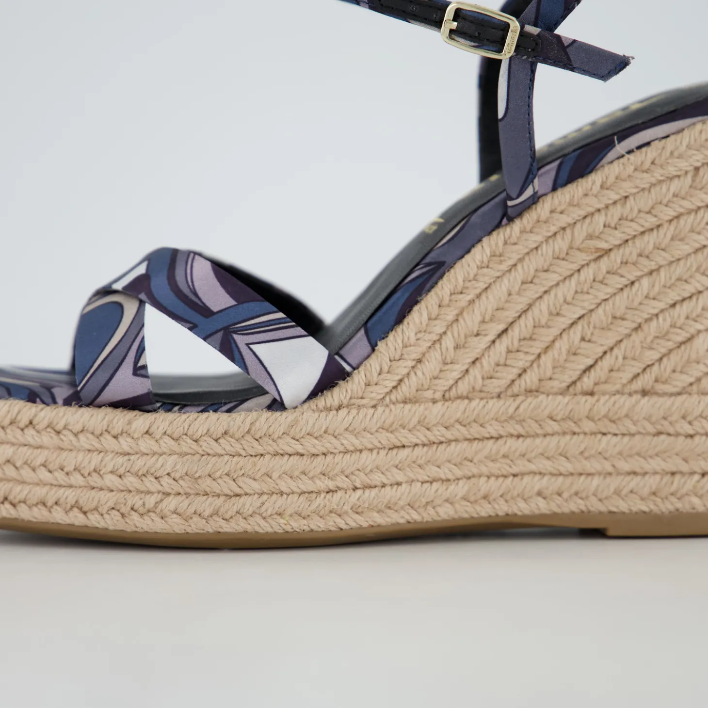Sandalen