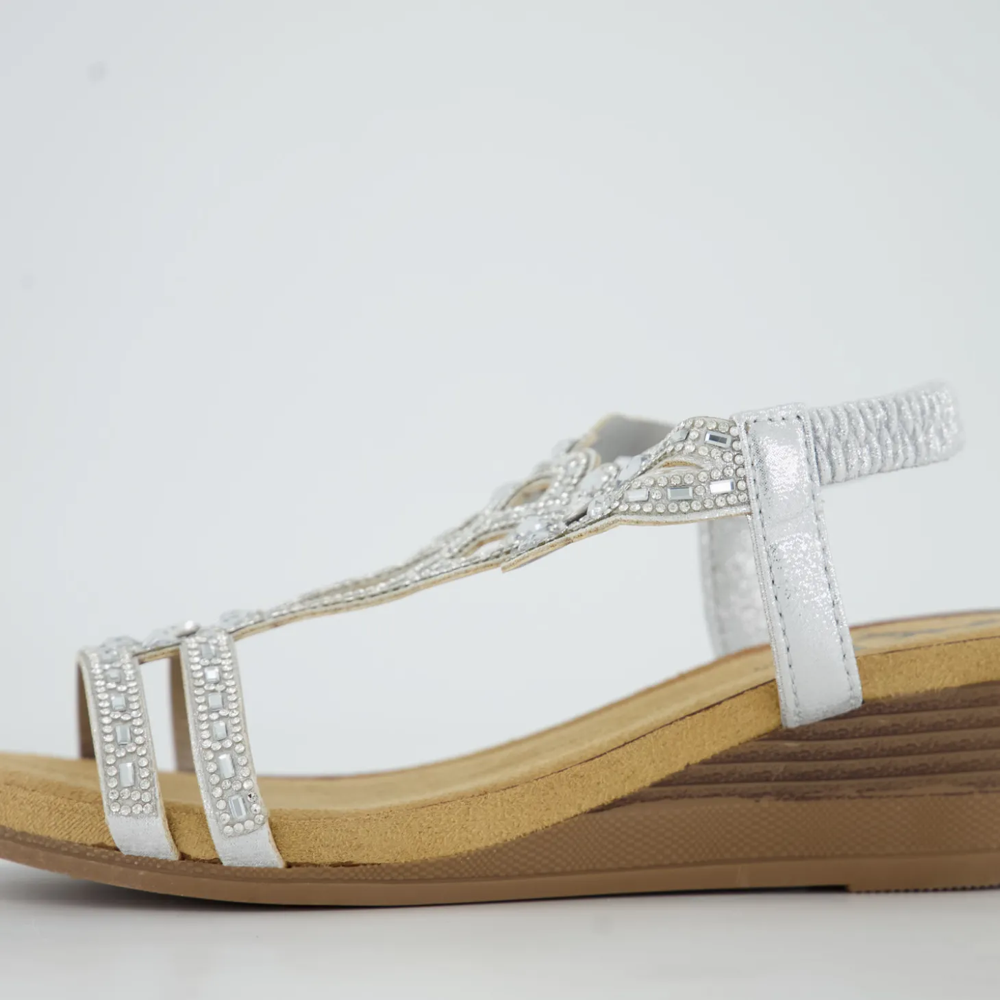 Sandalen