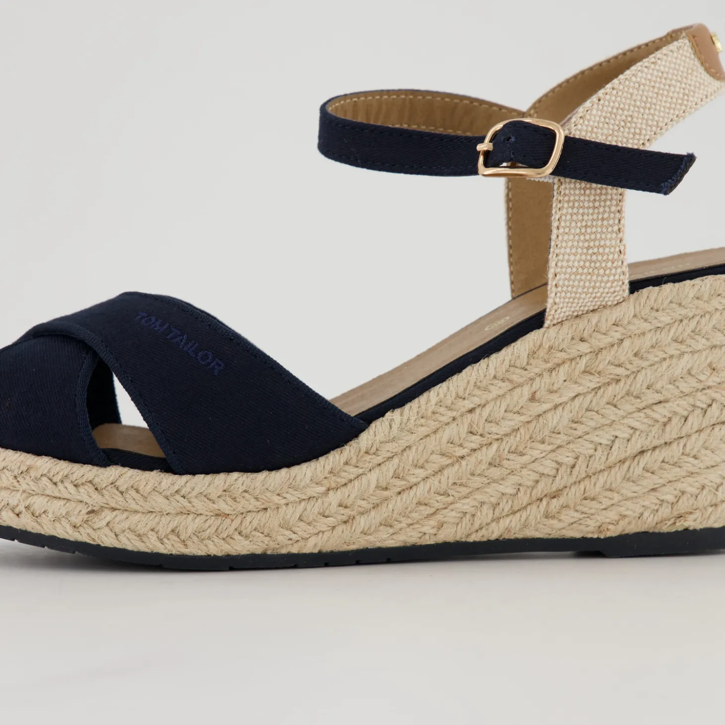 Sandalen