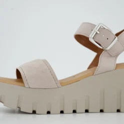 Sandalen