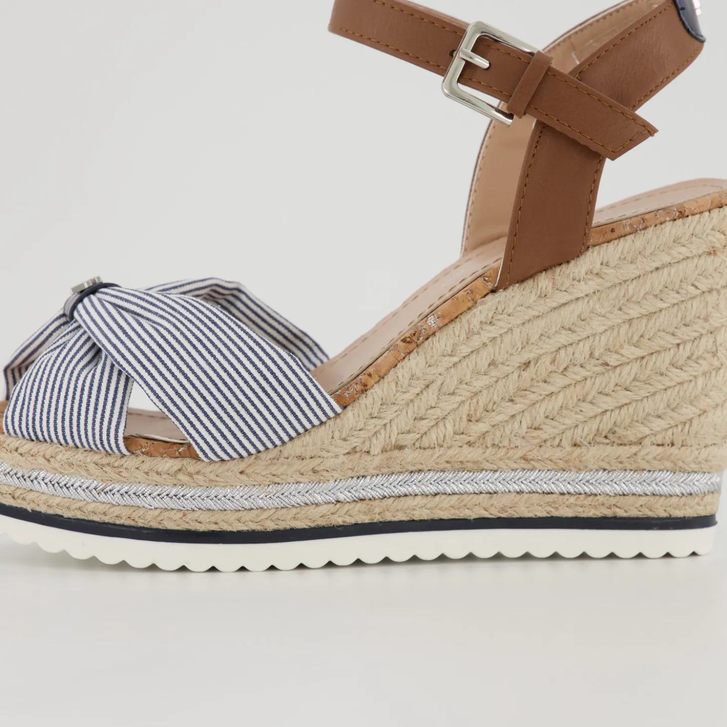 Sandalen