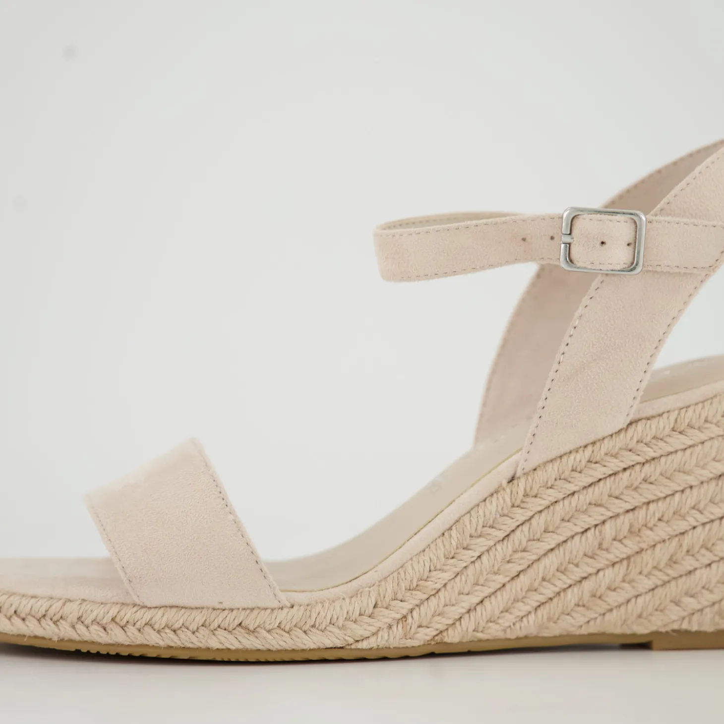 Sandalen