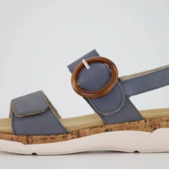 Sandalen