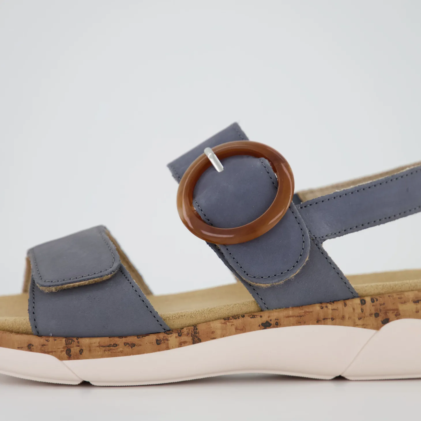 Sandalen