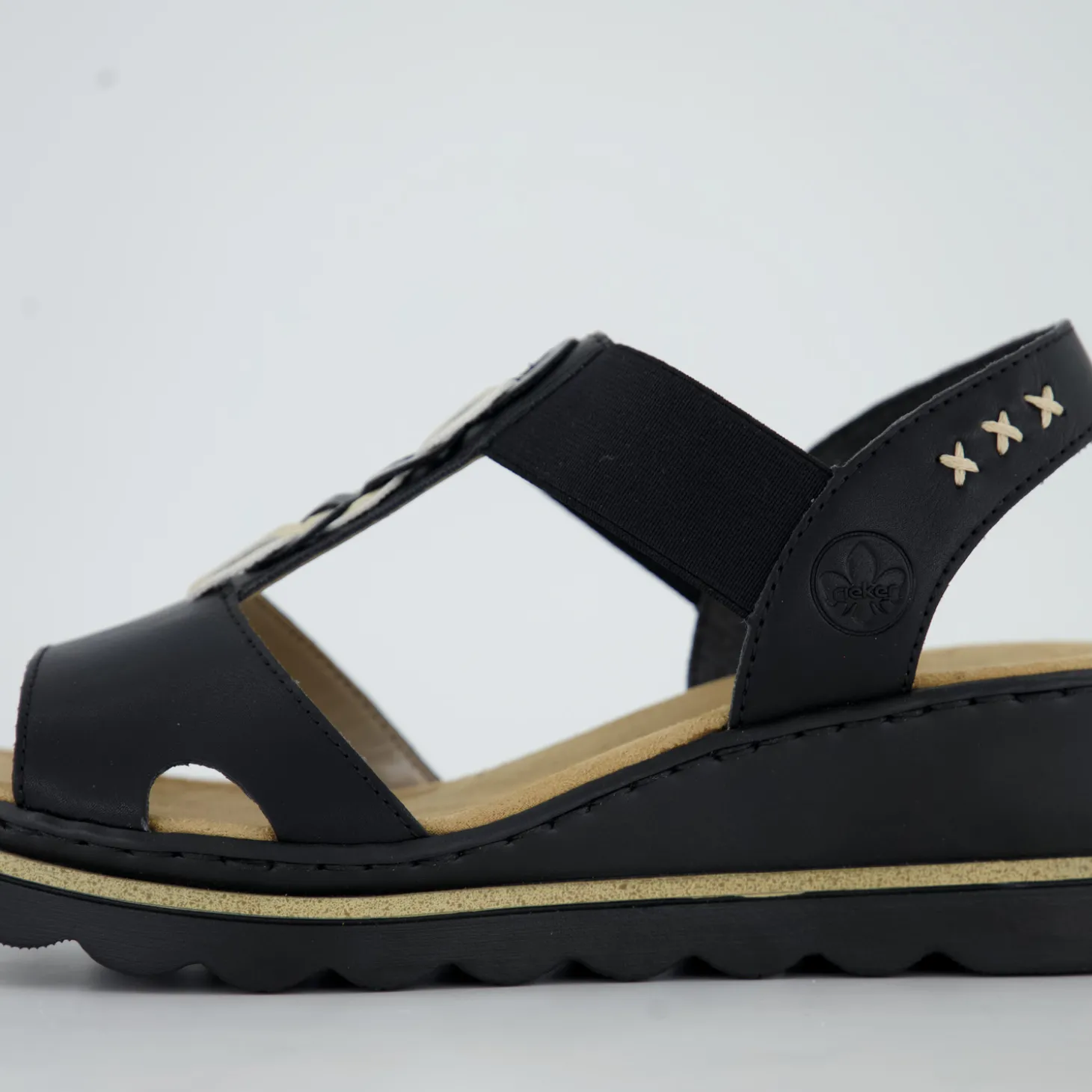 Sandalen