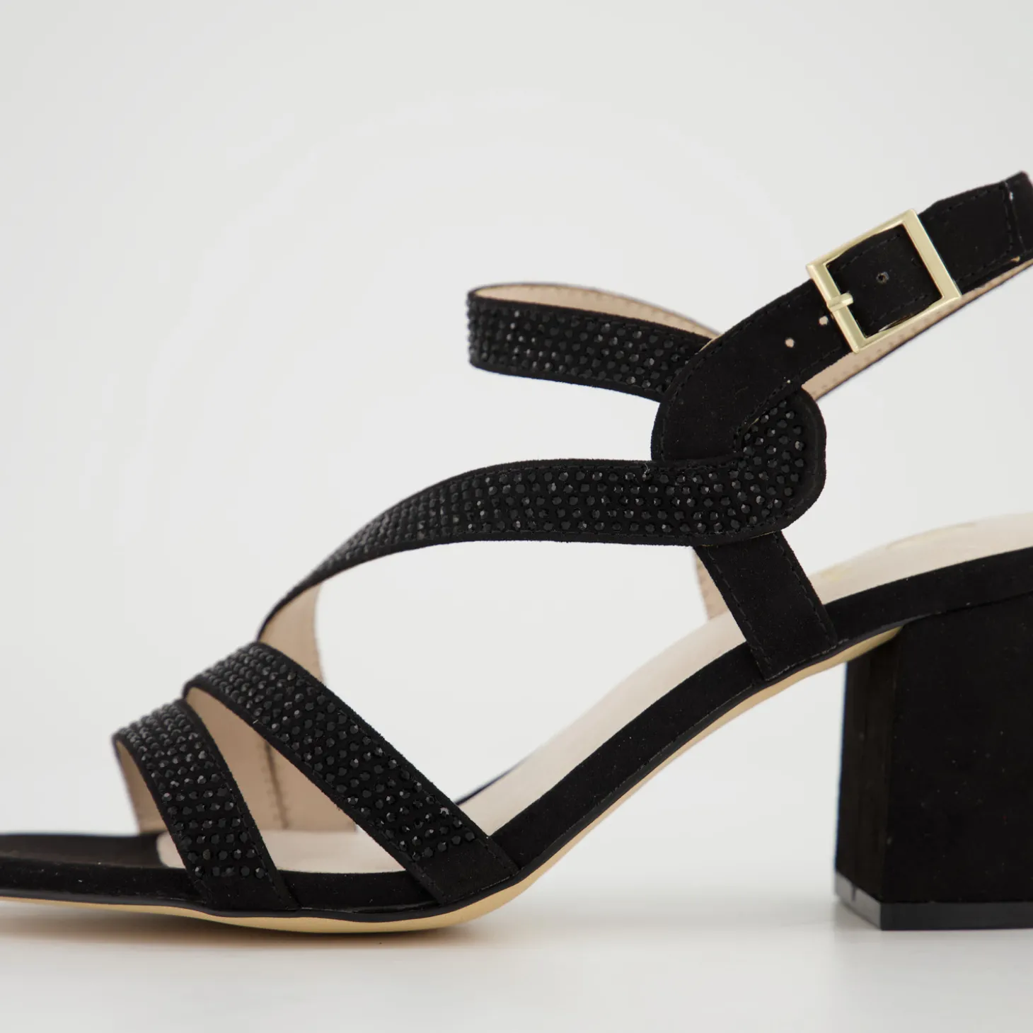 Sandalen