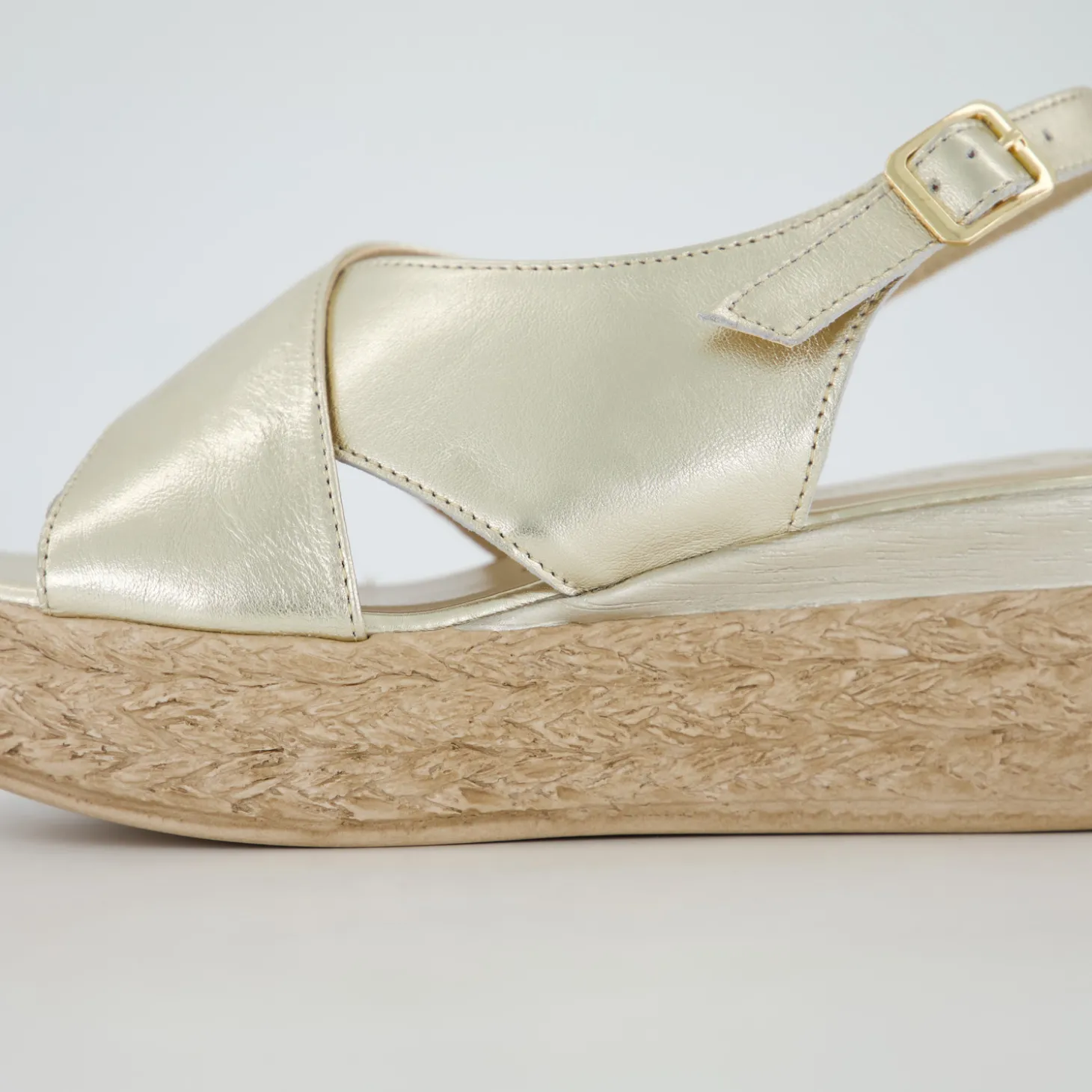 Sandalen