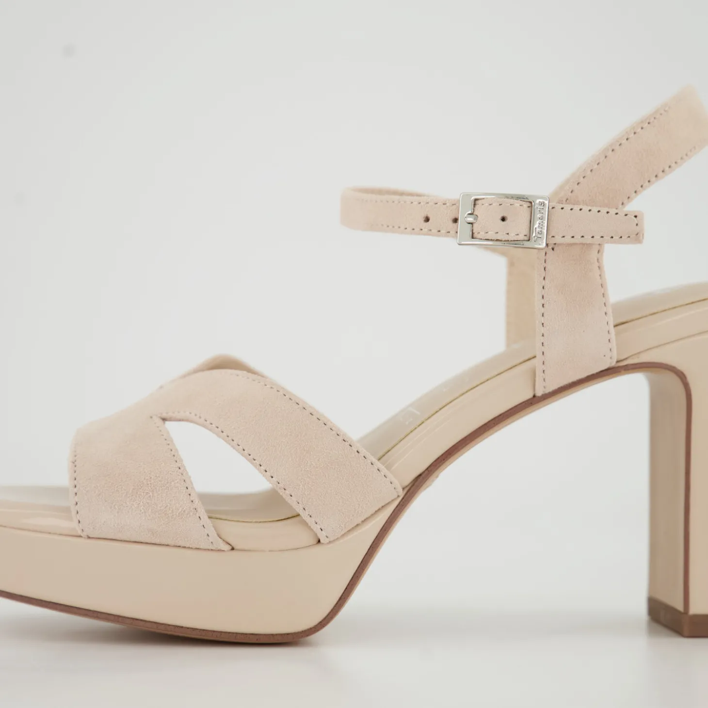 Sandalen