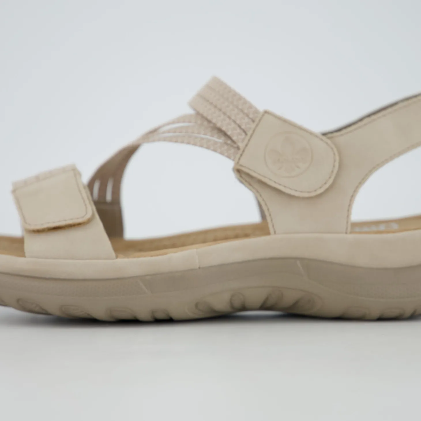 Sandalen