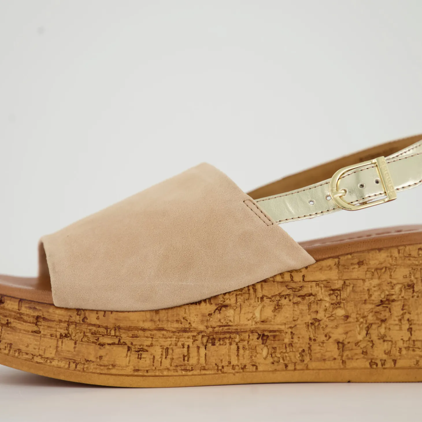Sandalen