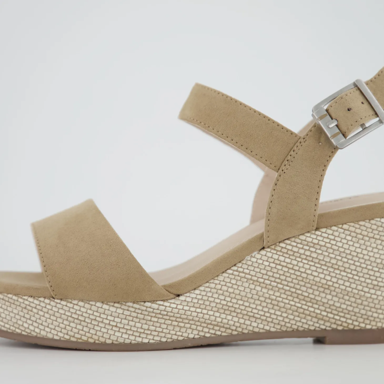 Sandalen