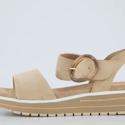 Sandalen