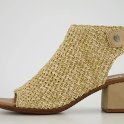 Sandalen
