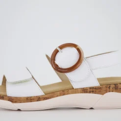 Sandalen