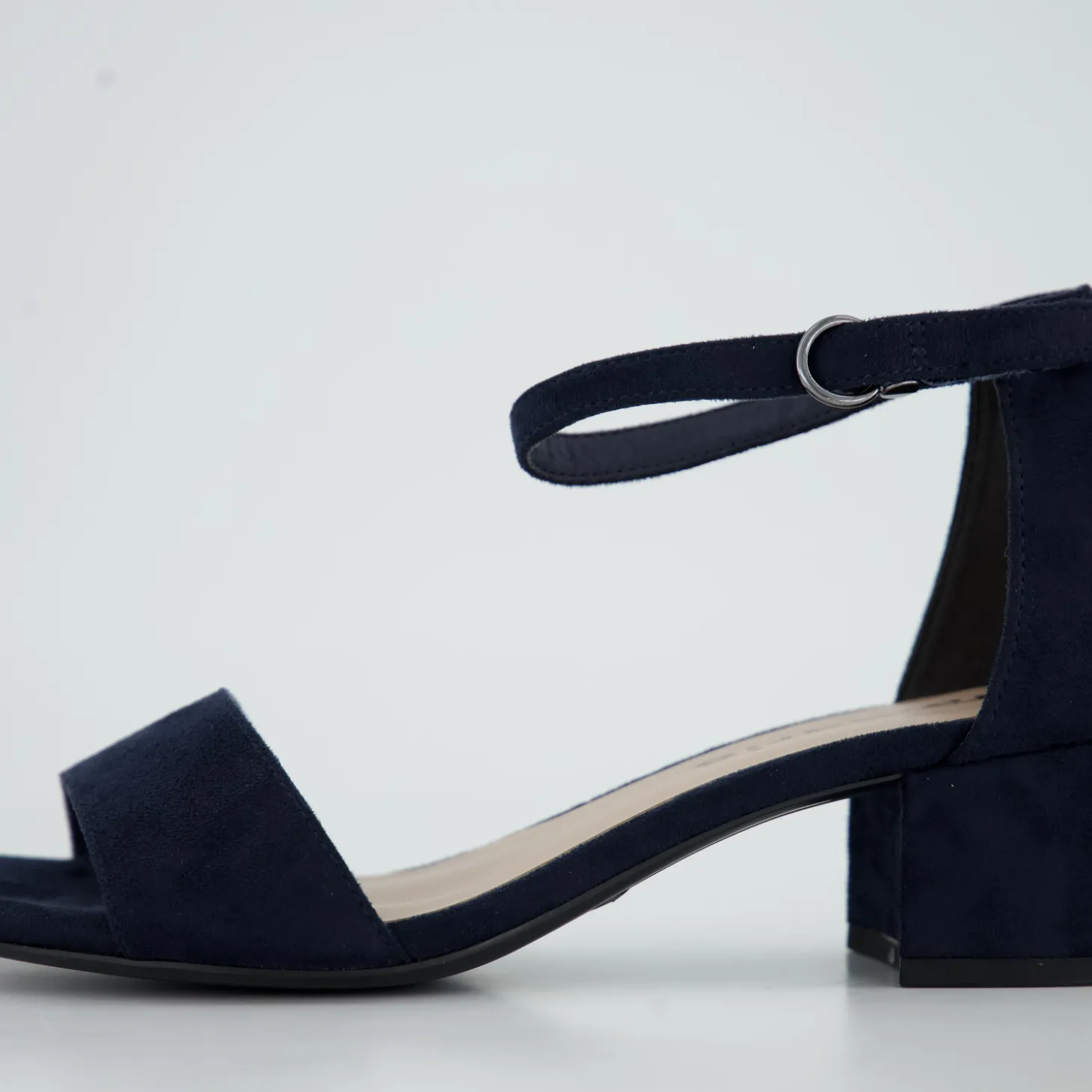Sandalen