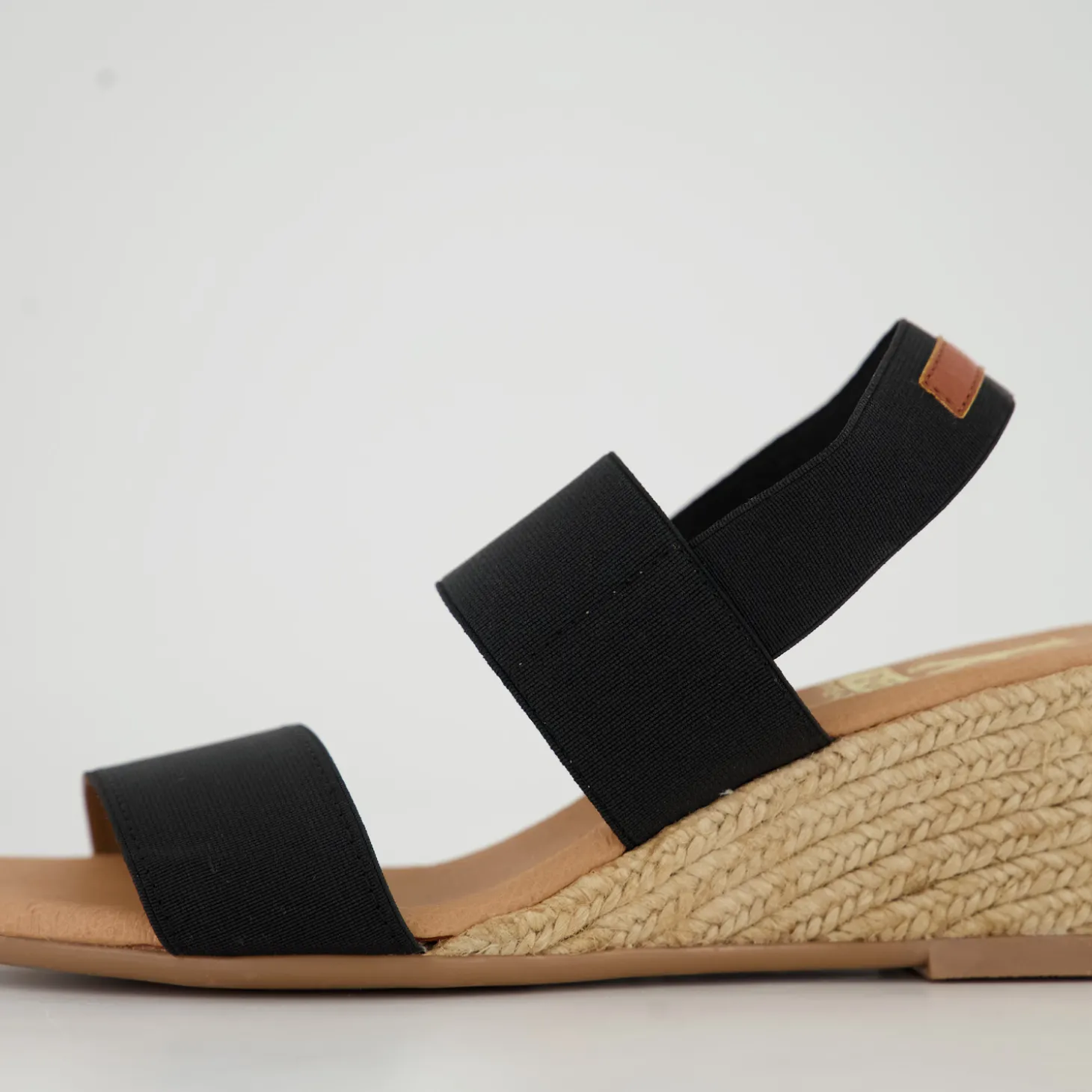 Sandalen