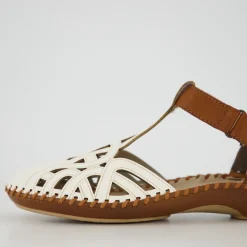 Sandalen