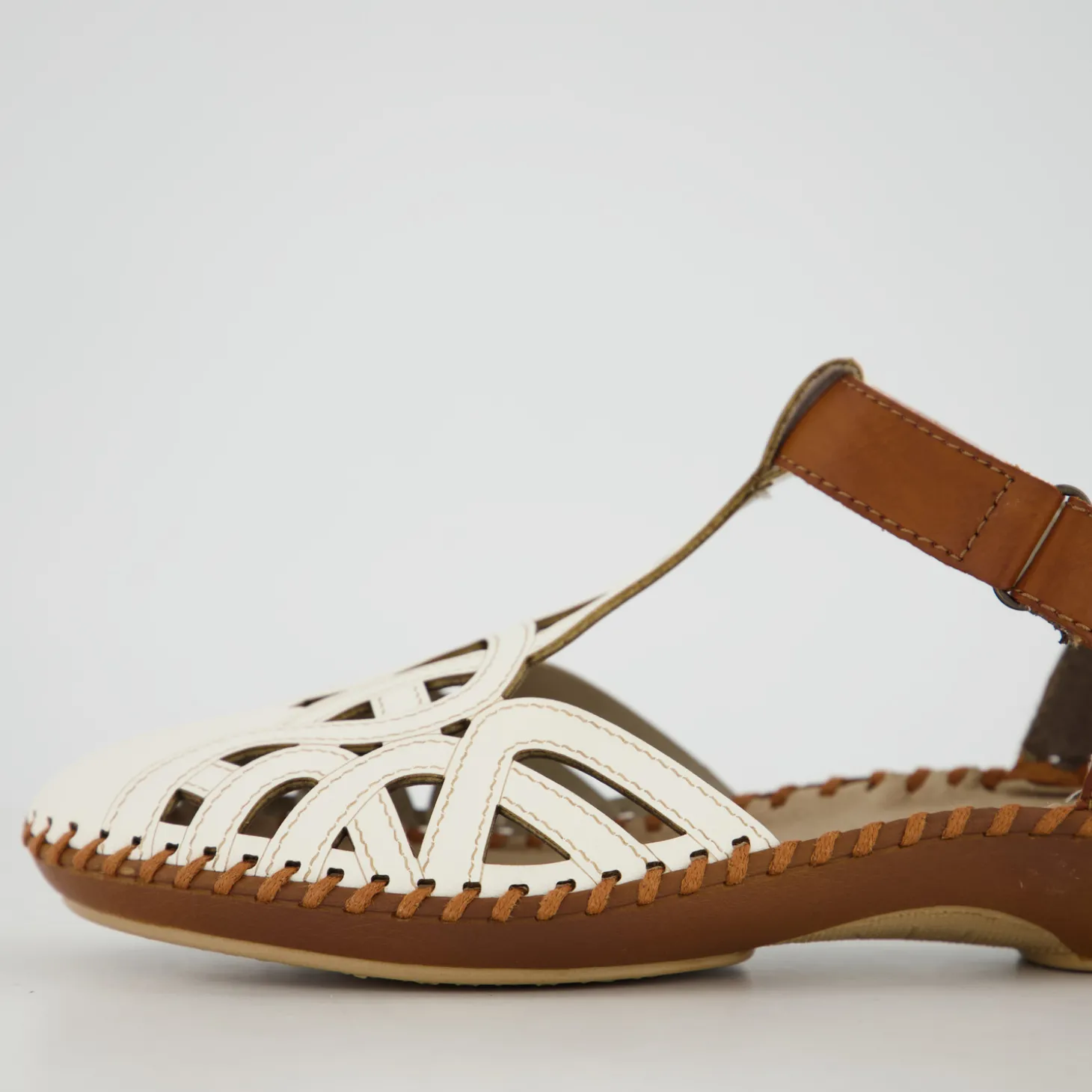 Sandalen