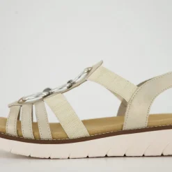 Sandalen