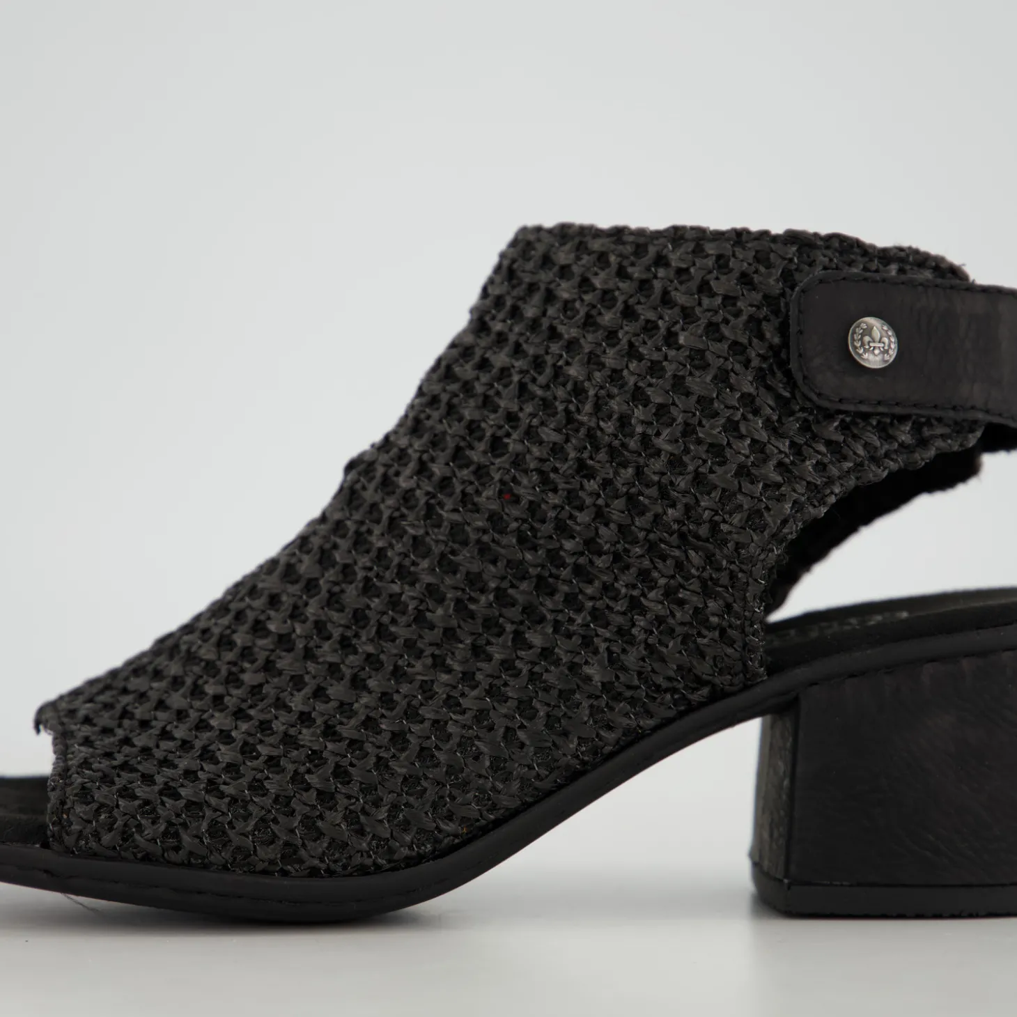 Sandalen