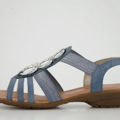 Sandalen