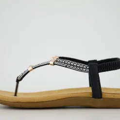 Sandalen