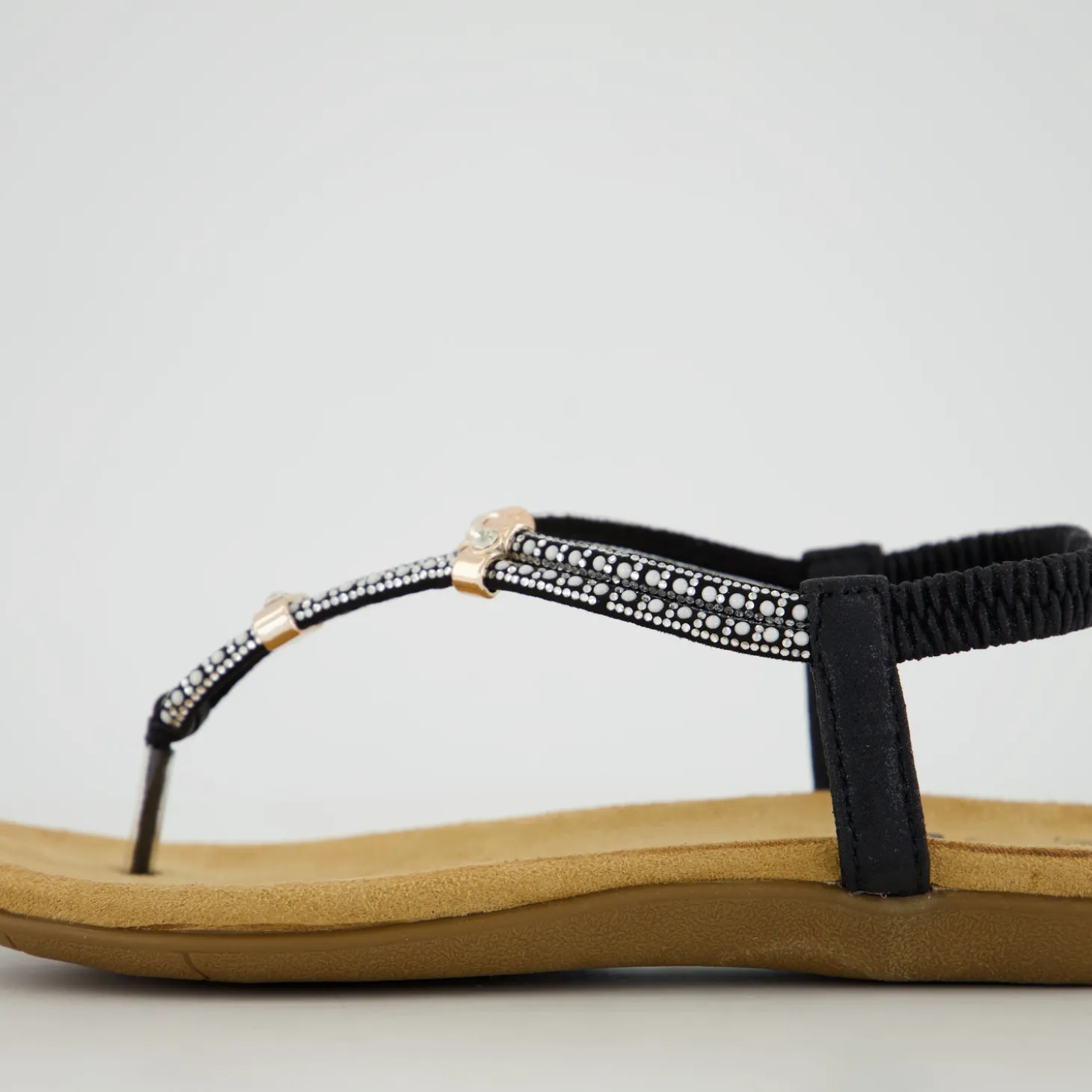 Sandalen