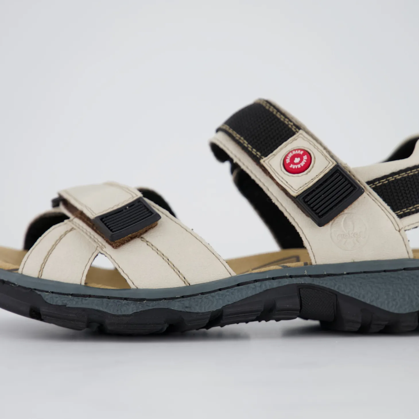 Sandalen