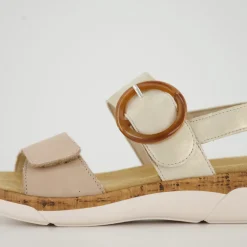 Sandalen