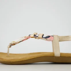 Sandalen