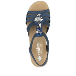 Sandalen