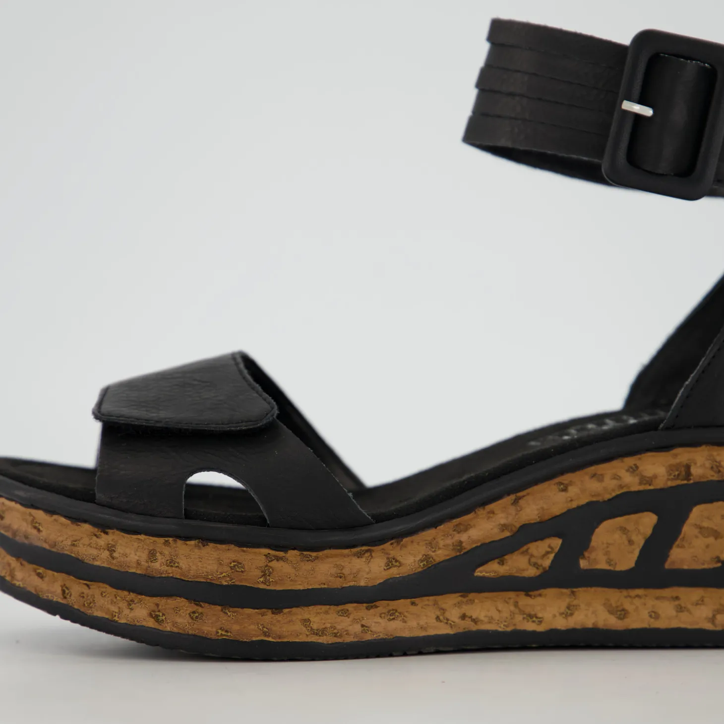 Sandalen