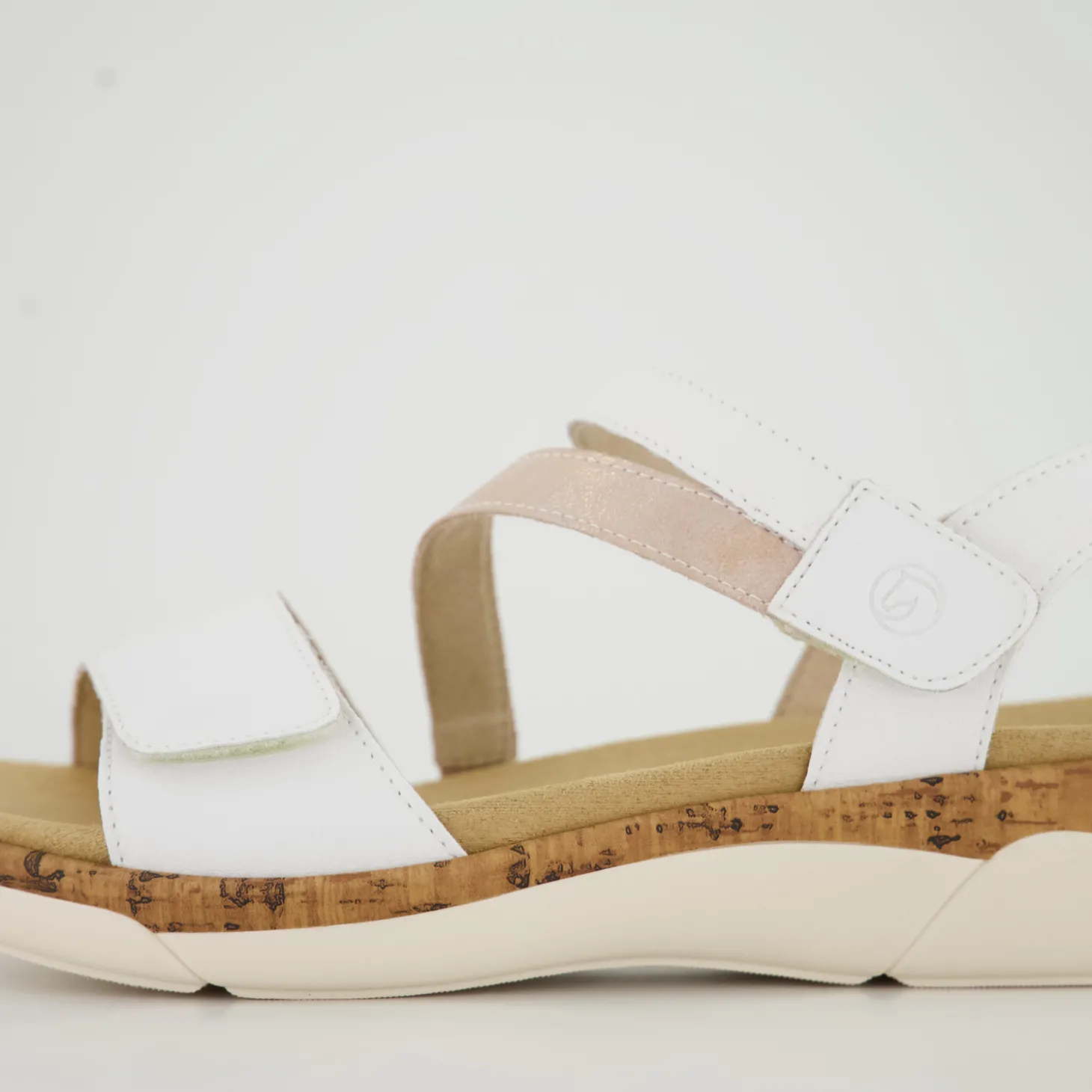Sandalen