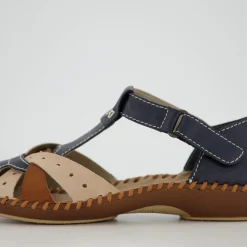 Sandalen
