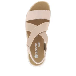 Sandalen