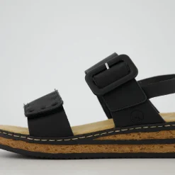 Sandalen