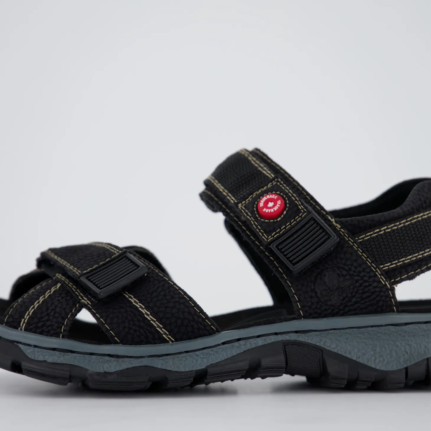 Sandalen